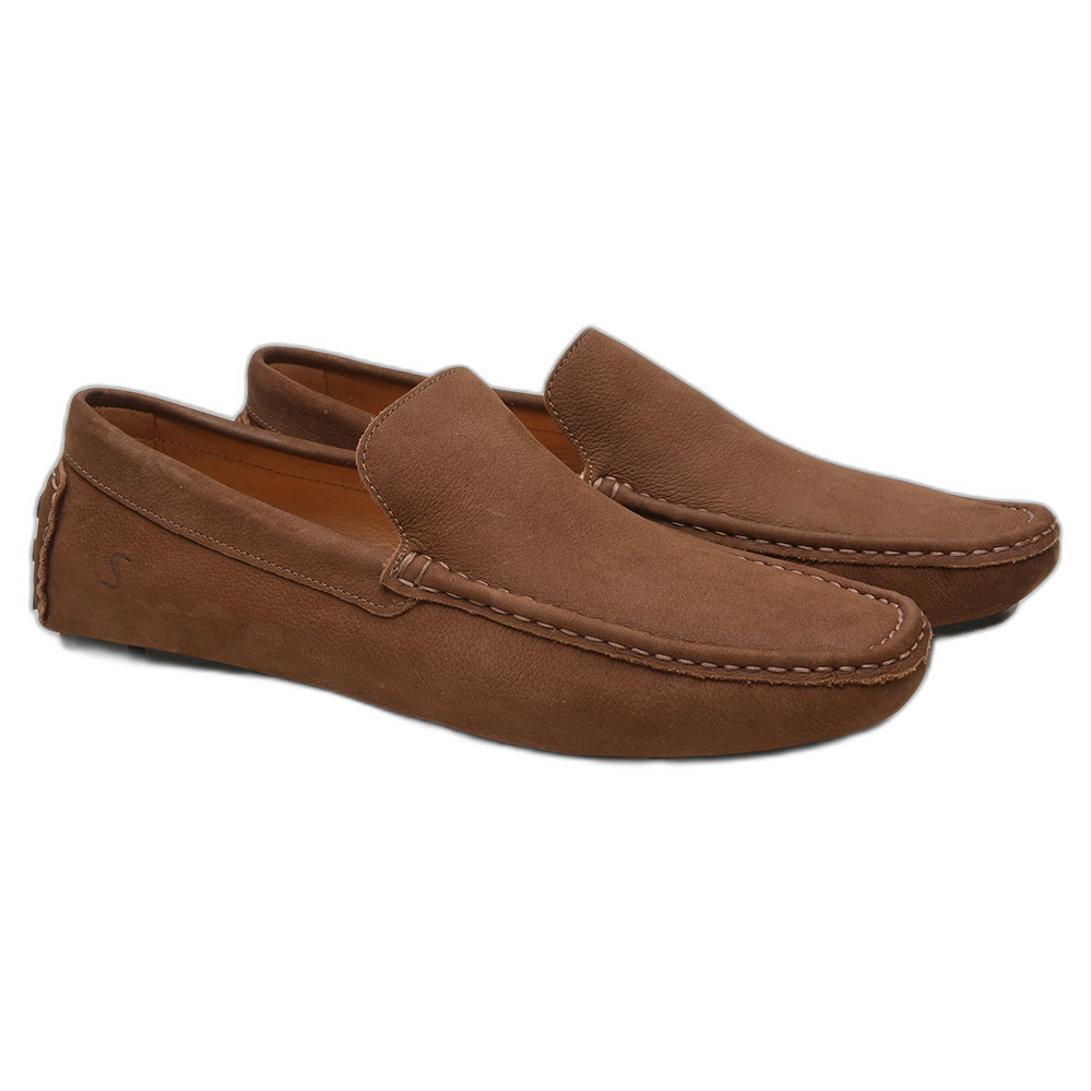 The Paddock — pair